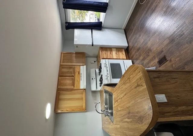 Photo 3 of Manufactured home for sale at 6254 US 40 #30, Tipp City, OH 45371 | MLS# 965950 | Listing updated on 2026-09-23
