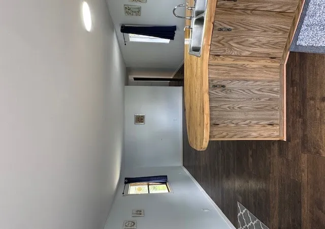 Photo 4 of Manufactured home for sale at 6254 US 40 #30, Tipp City, OH 45371 | MLS# 965950 | Listing updated on 2026-09-23
