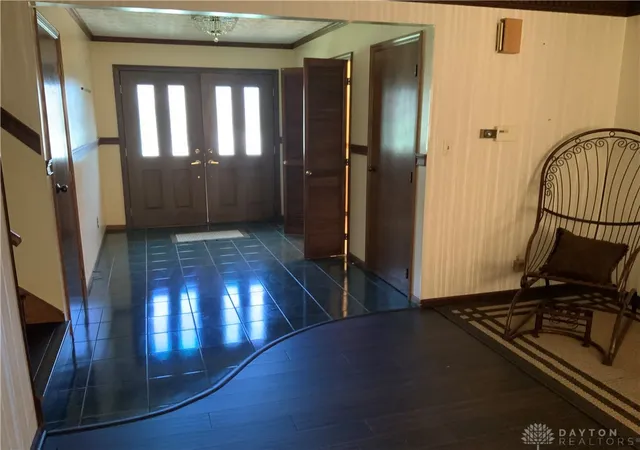 Photo 3 of Single family home for sale at 3610 Laurel Frk Dr, Dayton, OH 45415 | MLS# 965871 | Listing updated on 2026-08-05