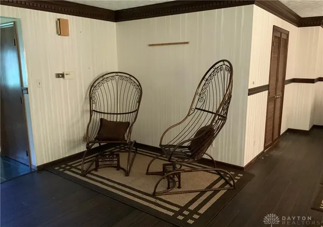 Photo 3 of Single family home for sale at 3610 Laurel Frk Dr, Dayton, OH 45415 | MLS# 965871 | Listing updated on 2026-08-05