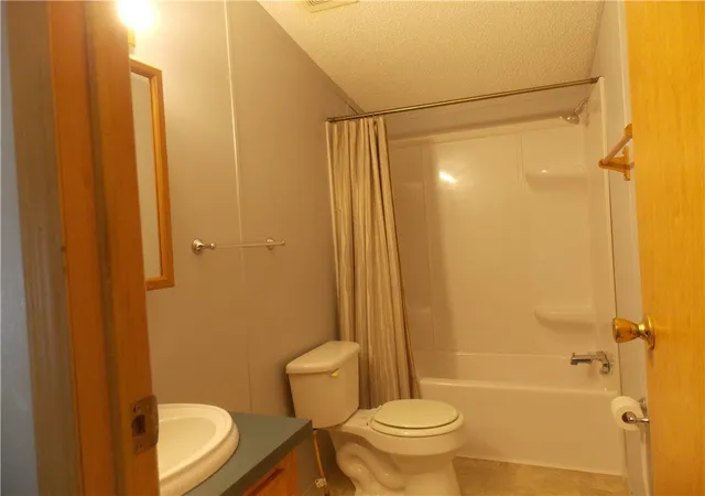 10th image of 58 Apple Hill Dr, Springfield, OH 45504 | MLS# 965958