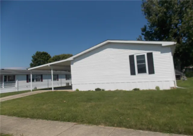 1st image of 58 Apple Hill Dr, Springfield, OH 45504 | MLS# 965958