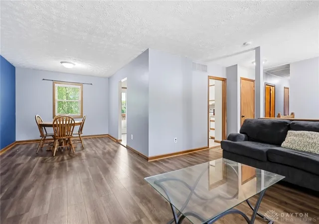 5th image of 4460 E Mohave Dr, Beavercreek, OH 45431 | MLS# 965970