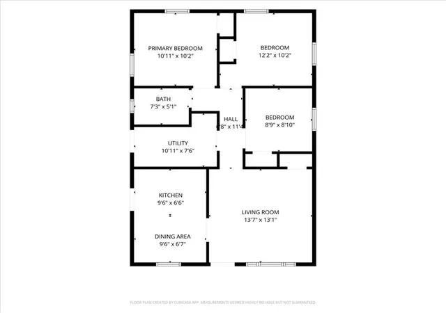 34th image of 2407 Oneida Ave, Dayton, OH 45414 | MLS# 964702