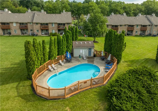 25th image of 214 Waterfront Pl #214, Dayton, OH 45458 | MLS# 965850