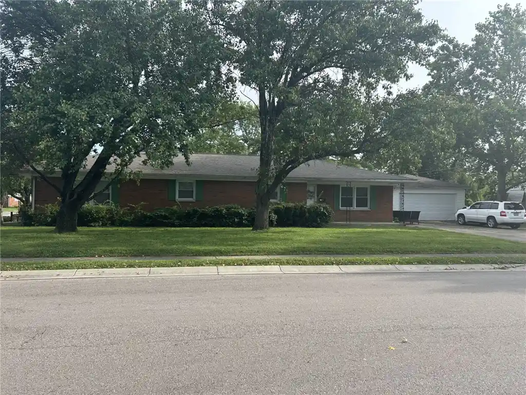 Photo 1 of Multi family home for sale at 809 Southline, Lebanon, OH 45036 | MLS# 965976 | Listing updated on 2026-10-28