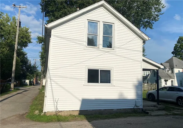 17th image of 517 Walnut St, Piqua, OH 45356 | MLS# 965981