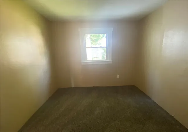 4th image of 517 Walnut St, Piqua, OH 45356 | MLS# 965981