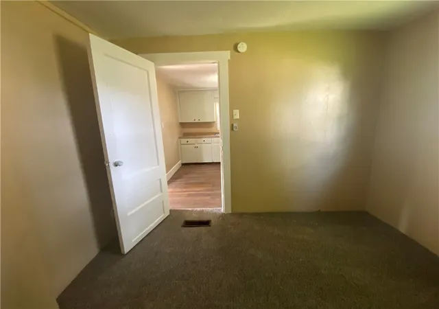 5th image of 517 Walnut St, Piqua, OH 45356 | MLS# 965981