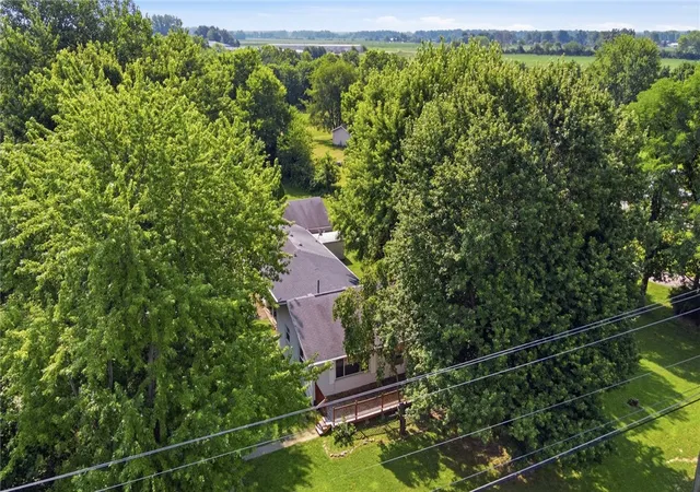 2nd image of 5890 Springfield Xenia Rd, Springfield, OH 45502 | MLS# 965989