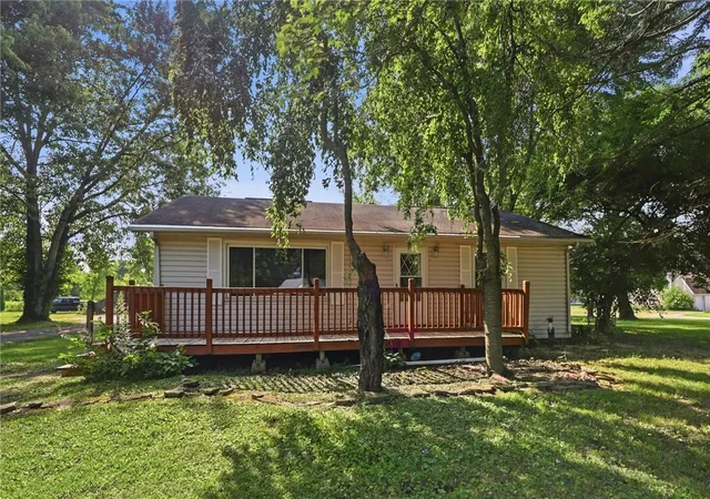 5th image of 5890 Springfield Xenia Rd, Springfield, OH 45502 | MLS# 965989