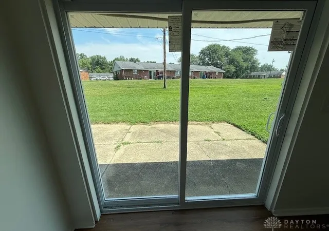 19th image of 5490 Bellefontaine Rd, Huber Heights, OH 45424 | MLS# 965861