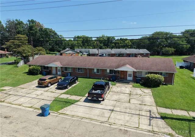 2nd image of 5490 Bellefontaine Rd, Huber Heights, OH 45424 | MLS# 965861