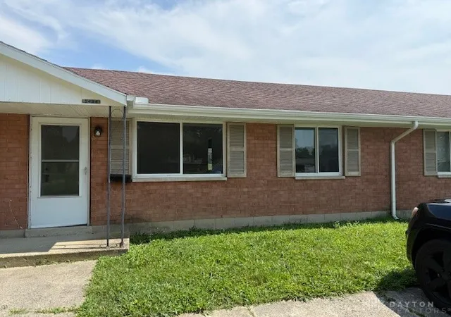 3rd image of 5490 Bellefontaine Rd, Huber Heights, OH 45424 | MLS# 965861