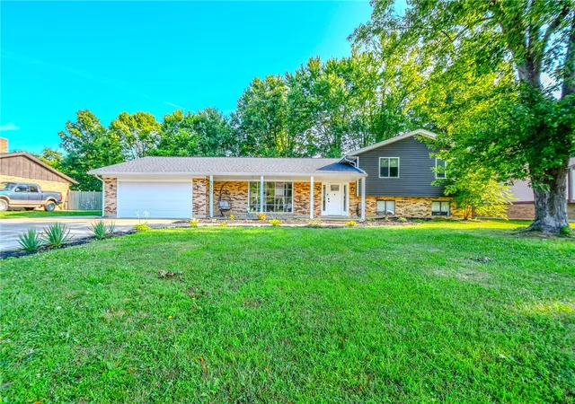 1st image of 7337 Brandtvista Ave, Huber Heights, OH 45424 | MLS# 965946