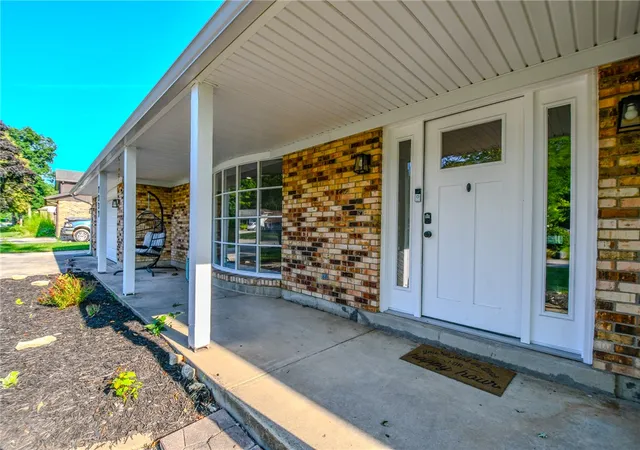 2nd image of 7337 Brandtvista Ave, Huber Heights, OH 45424 | MLS# 965946
