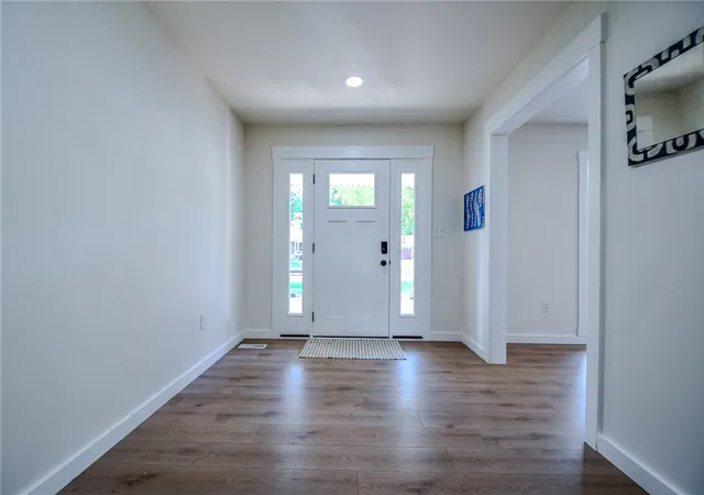 3rd image of 7337 Brandtvista Ave, Huber Heights, OH 45424 | MLS# 965946