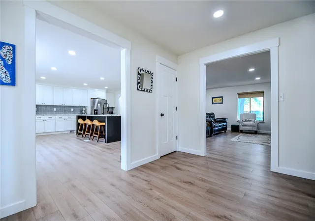 4th image of 7337 Brandtvista Ave, Huber Heights, OH 45424 | MLS# 965946