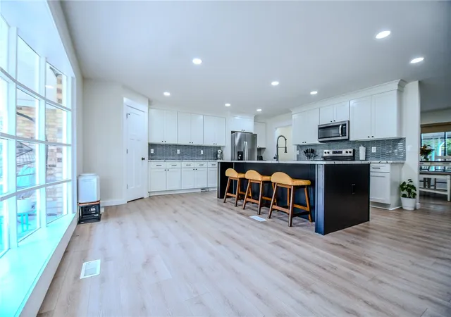5th image of 7337 Brandtvista Ave, Huber Heights, OH 45424 | MLS# 965946