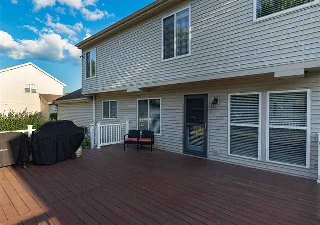 38th image of 2055 Rosina Dr, Miamisburg, OH 45342 | MLS# 965985