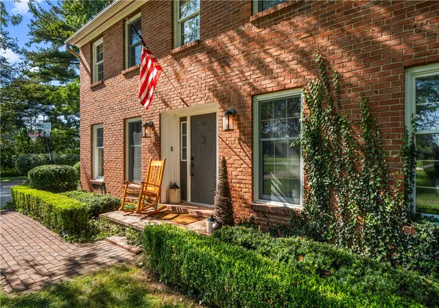 4th image of 10325 Old Dayton Rd, New Lebanon, OH 45345 | MLS# 965916