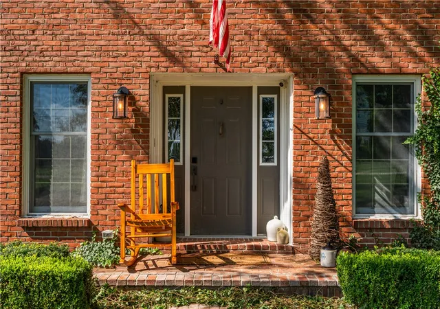 5th image of 10325 Old Dayton Rd, New Lebanon, OH 45345 | MLS# 965916