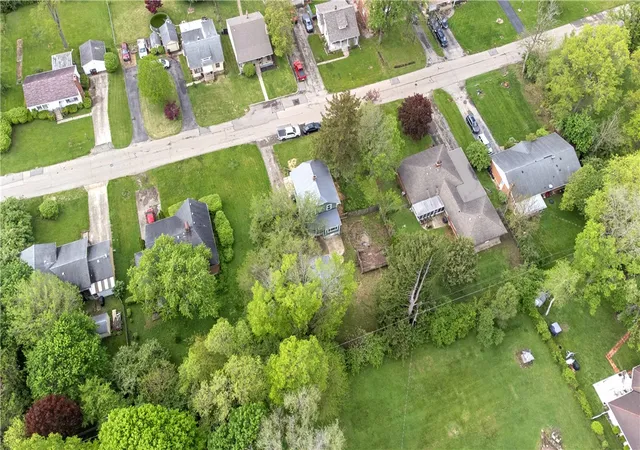 Photo 33 of Single family home for sale at 50 Winnet Dr, Dayton, OH 45415 | MLS# 965814 | Listing updated on 2026-09-01