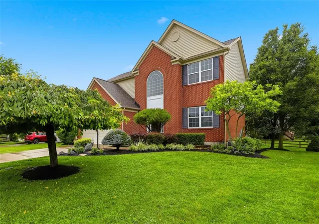 Photo 74 of Sale Pending at 8437 Sea Mist Ct, West Chester, OH 45069 | MLS# 966011 | Listing updated on 2026-08-28