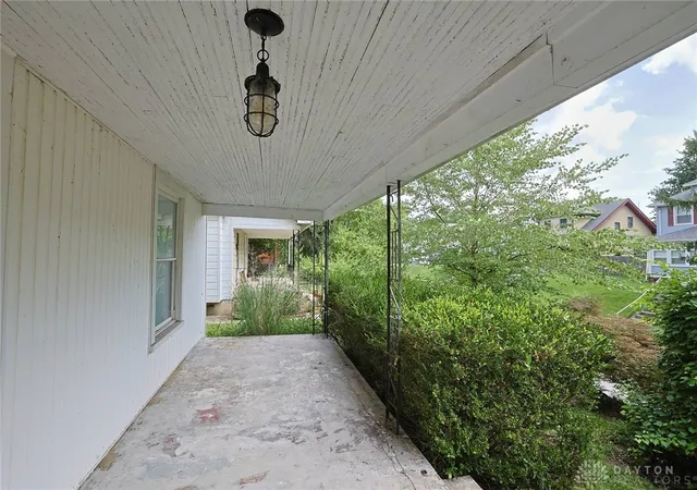 Photo 2 of Sale Pending at 1415 Epworth Ave, Dayton, OH 45410 | MLS# 966009 | Listing updated on 2026-08-29