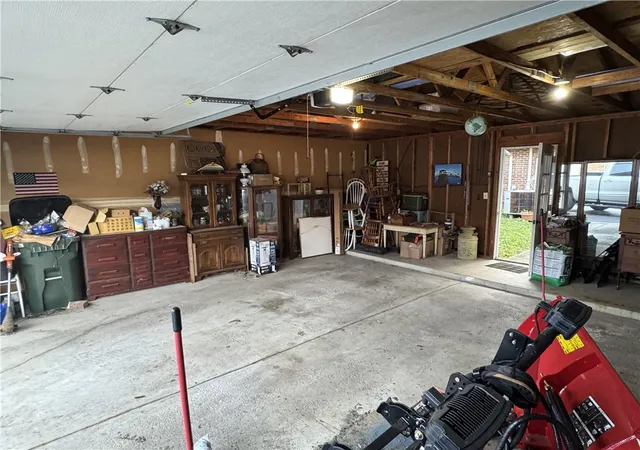 Listing Photo 2 - Condo for sale in building located at 126 W Van Lake Dr, Vandalia, OH 45377 - Unit #