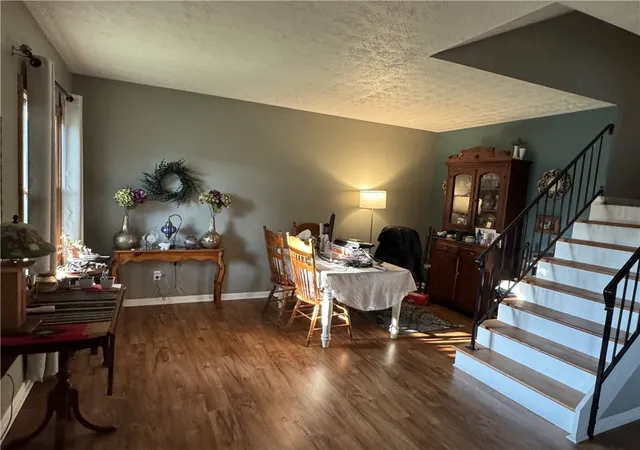 Photo 3 of Sale Pending at 126 W Van Lake Dr, Vandalia, OH 45377 | MLS# 966072 | Listing updated on 2026-08-26