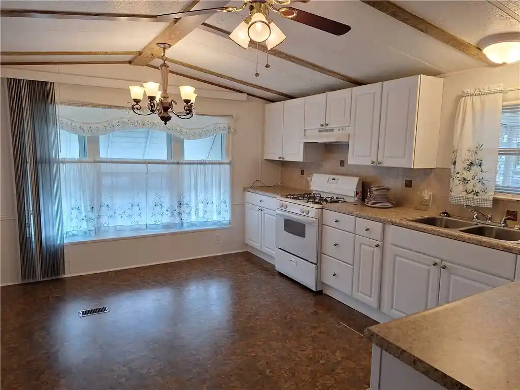 Photo 1 of Sale Pending at 5112 Skylane, Dayton, OH 45414 | MLS# 966092 | Listing updated on 2026-10-30