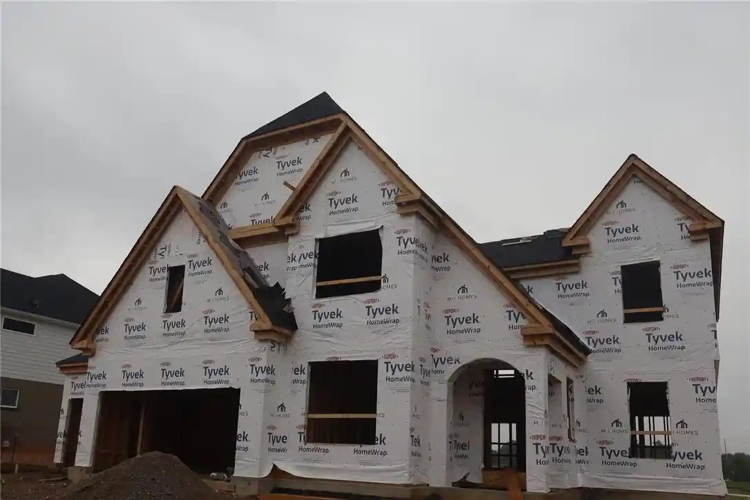 Photo 1 of Single family home for sale at 9015 Sorrento Pl #0029, Washington Twp, OH 45458 | MLS# 966093 | Listing updated on 2026-10-29