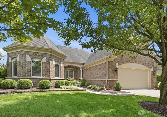 Photo 1 of Single family home for sale at 6790 Rosezita, Dayton, OH 45459 | MLS# 966060 | Listing updated on 2026-08-27