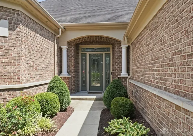 Photo 2 of Single family home for sale at 6790 Rosezita, Dayton, OH 45459 | MLS# 966060 | Listing updated on 2026-08-27