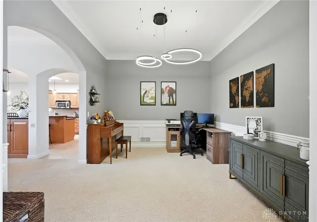 Photo 4 of Single family home for sale at 6790 Rosezita, Dayton, OH 45459 | MLS# 966060 | Listing updated on 2026-08-27