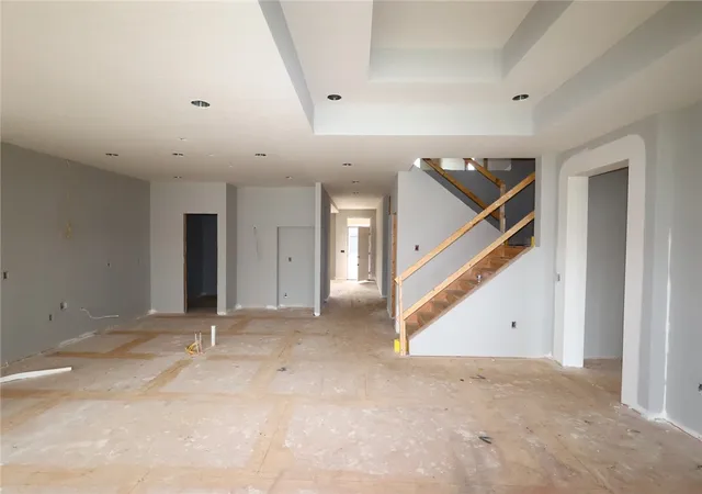 Photo 2 of Single family home for sale at 660 Goldfinch Dr #107, Beavercreek, OH 45434 | MLS# 966108 | Listing updated on 2026-10-11