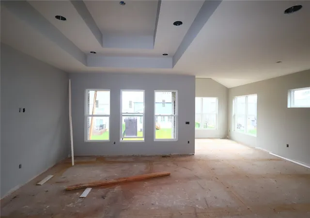 Photo 3 of Single family home for sale at 660 Goldfinch Dr #107, Beavercreek, OH 45434 | MLS# 966108 | Listing updated on 2026-10-11