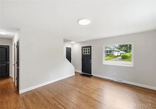 Photo 4 of Single family home for sale at 2783 South Blvd, Dayton, OH 45419 | MLS# 966114 | Listing updated on 2026-09-01