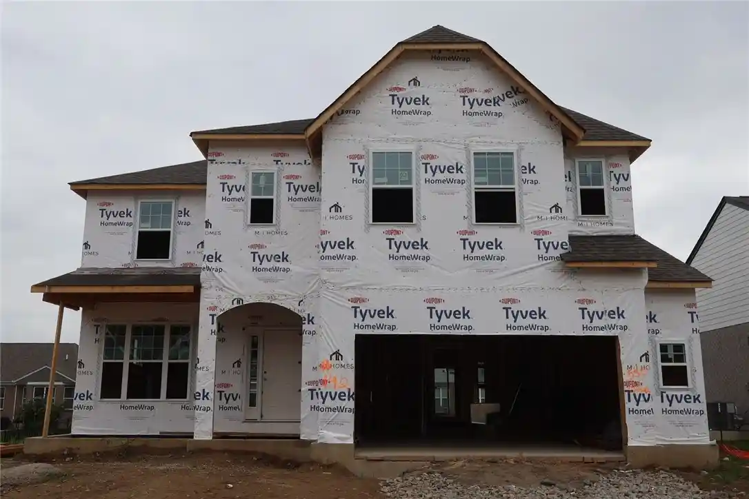 Photo 1 of Sale Pending at 550 Goldfinch Dr #142, Beavercreek, OH 45434 | MLS# 966123 | Listing updated on 2026-10-13