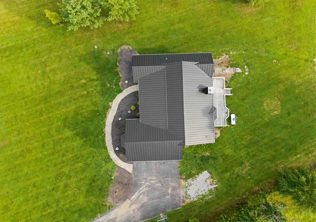 Photo 70 of Single family home for sale at 8722 State Route 730, Clarksville, OH 45113 | MLS# 966121 | Listing updated on 2026-09-01