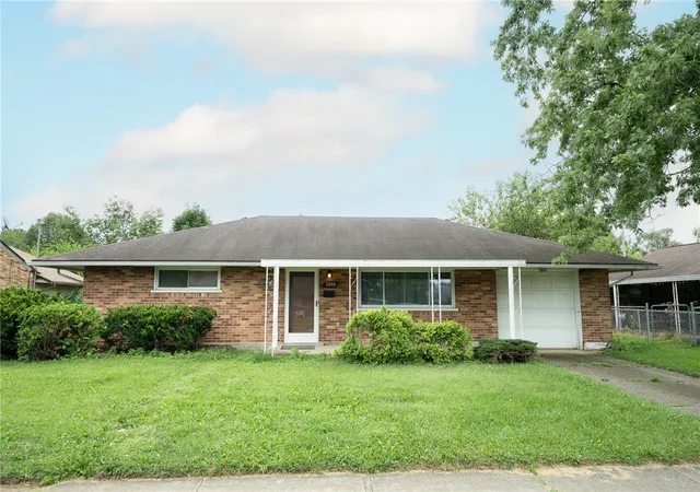 Photo 2 of Sale Pending at 3888 Waterbury Dr, Dayton, OH 45439 | MLS# 966040 | Listing updated on 2026-09-01