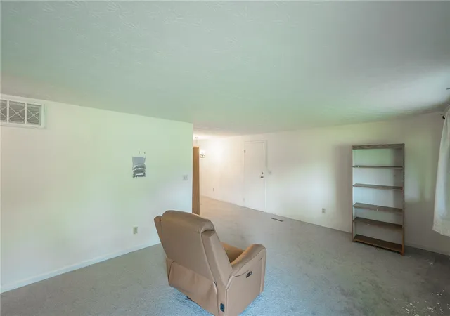 Photo 3 of Sale Pending at 3888 Waterbury Dr, Dayton, OH 45439 | MLS# 966040 | Listing updated on 2026-09-01