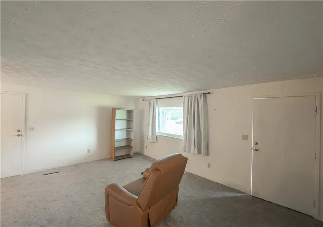 Photo 4 of Sale Pending at 3888 Waterbury Dr, Dayton, OH 45439 | MLS# 966040 | Listing updated on 2026-09-01