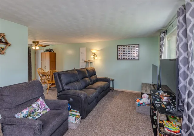 Photo 3 of Sale Pending at 7119 Kismet Pl, Dayton, OH 45424 | MLS# 966022 | Listing updated on 2026-09-01