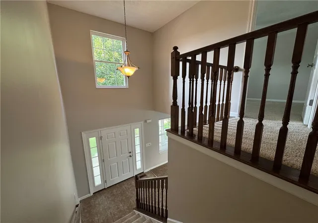 Photo 2 of Single family home for sale at 292 Hess Ct, Fairborn, OH 45324 | MLS# 966079 | Listing updated on 2026-08-27