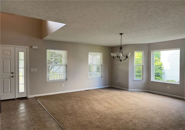 Photo 3 of Single family home for sale at 292 Hess Ct, Fairborn, OH 45324 | MLS# 966079 | Listing updated on 2026-08-27