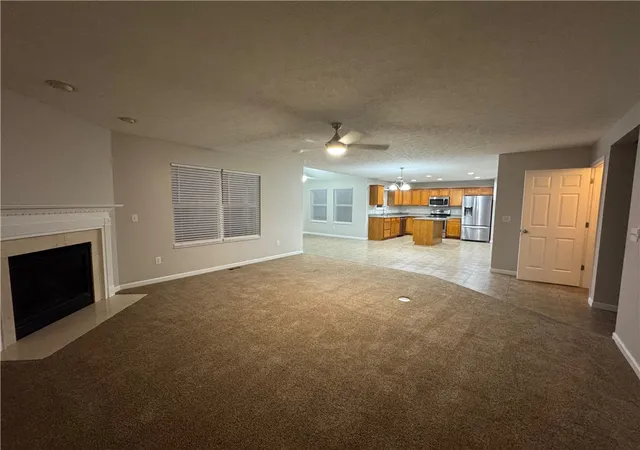 Photo 3 of Single family home for sale at 292 Hess Ct, Fairborn, OH 45324 | MLS# 966079 | Listing updated on 2026-08-27