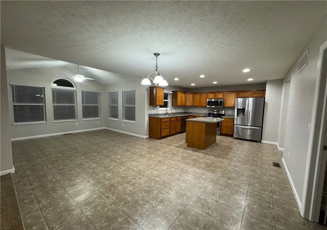 Photo 4 of Single family home for sale at 292 Hess Ct, Fairborn, OH 45324 | MLS# 966079 | Listing updated on 2026-08-27