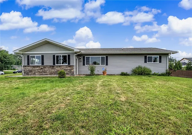 Photo 1 of Single family home for sale at 4149 Rosehill Dr, Beavercreek, OH 45431 | MLS# 964388 | Listing updated on 2026-08-26